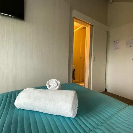 De Confignon Hotel Lancy